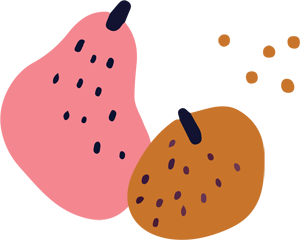 frugter